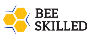 Bee-Skilled-Copy