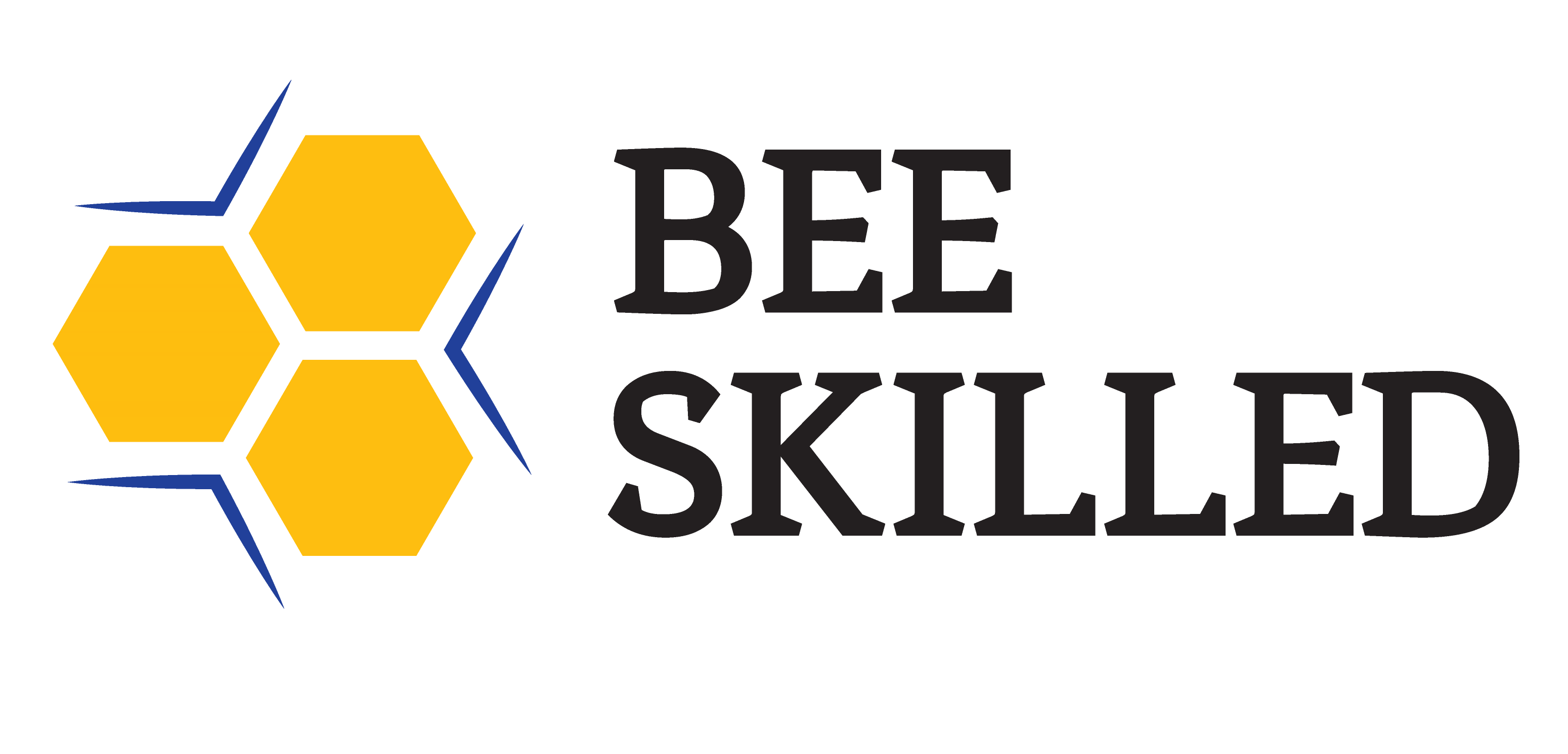 Bee-Skilled-Copy