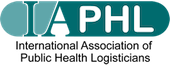 logo IAPHL